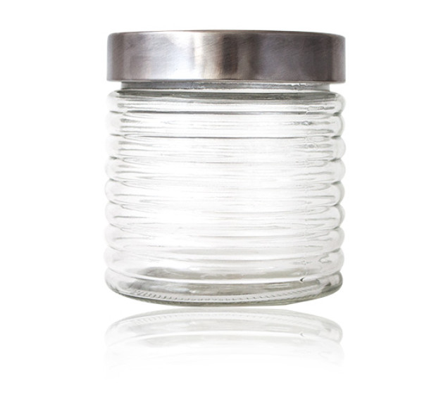 7057-2 Ємність 850мл - фото