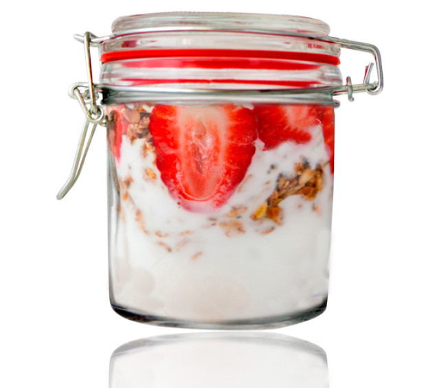 7059-2 Ємність 280мл - фото