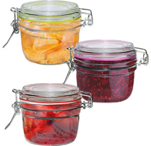 7059-3 Ємність 150мл - фото