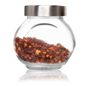 7071-01 Ємність для спецій 170мл - фото