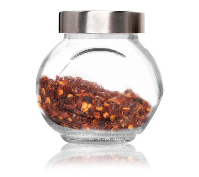 7071-01 Ємність для спецій 170мл - фото