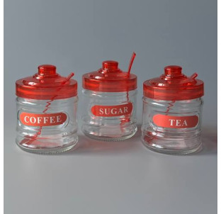 7075-1 Ємність 320 мл - фото