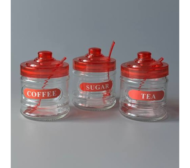 7075-1 Ємність 320 мл - фото