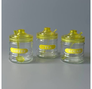 7075-2 Ємність 320 мл - фото