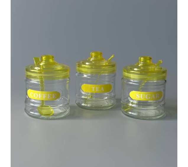 7075-2 Ємність 320 мл - фото