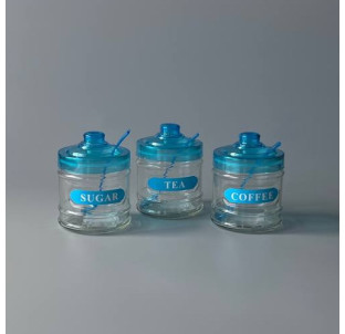 7075-3 Ємність 320 мл - фото