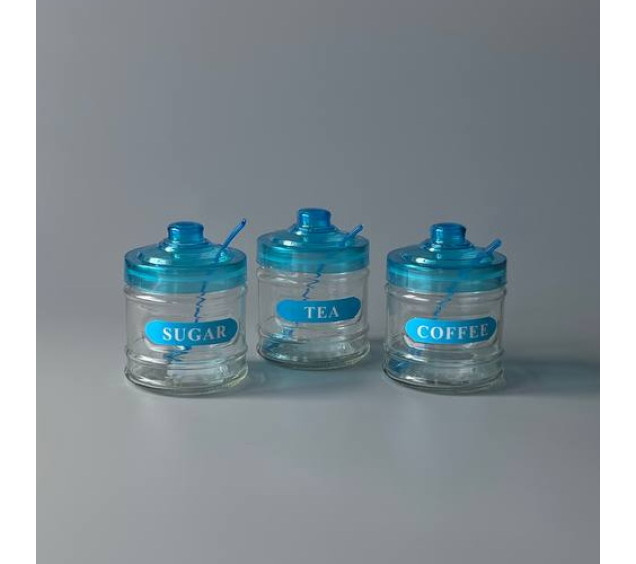 7075-3 Ємність 320 мл - фото