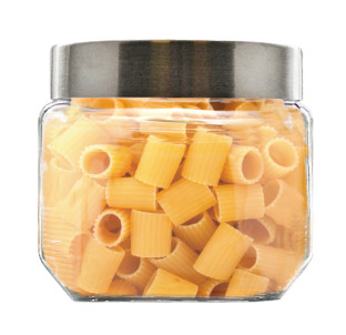 7076 Ємність 900мл - фото