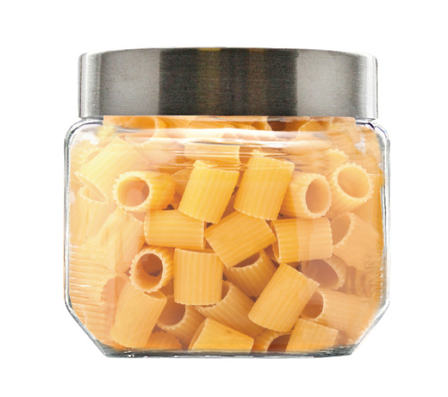 7076 Ємність 900мл - фото