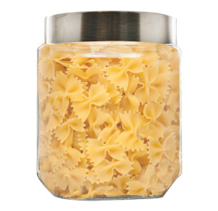 7077 Ємність 1,3л - фото