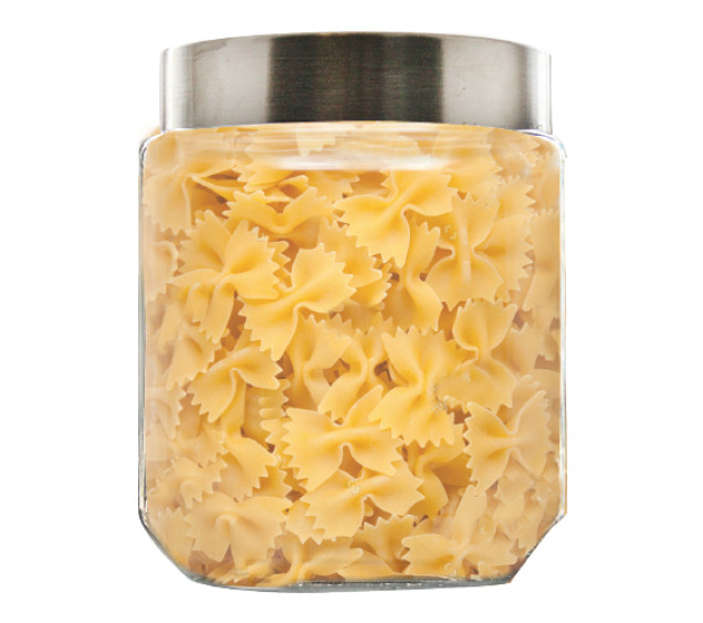 7077 Ємність 1,3л - фото