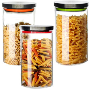 7079-1 Ємність 1л - фото