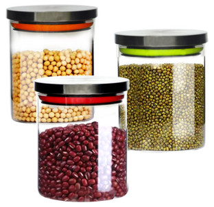 7079-2 Ємність 700мл - фото