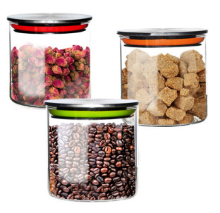 7079-3 Ємність 400мл - фото