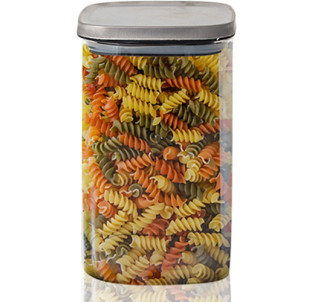 7085-1 Ємність 1320мл - фото