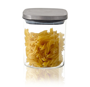 7085-2 Ємність 900мл - фото