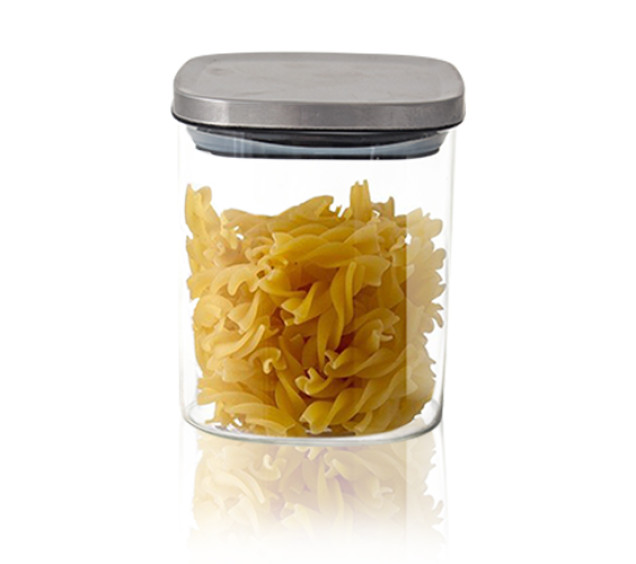 7085-2 Ємність 900мл - фото