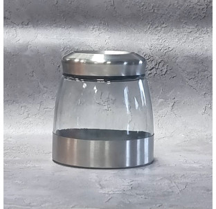 7086 Ємність 1л - фото