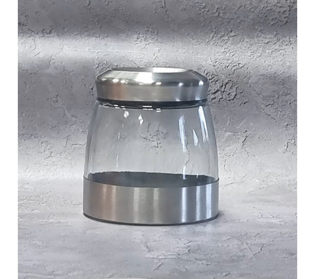 7086 Ємність 1л - фото