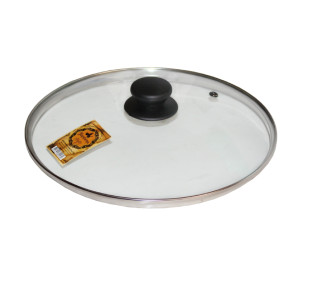 80034 Сотейник 700мл - фото