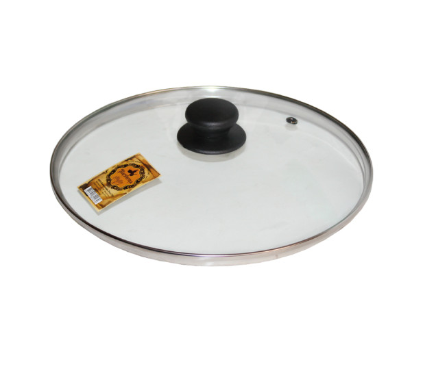 80034 Сотейник 700мл - фото