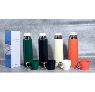 80608 Термос 500мл (варіант) - фото