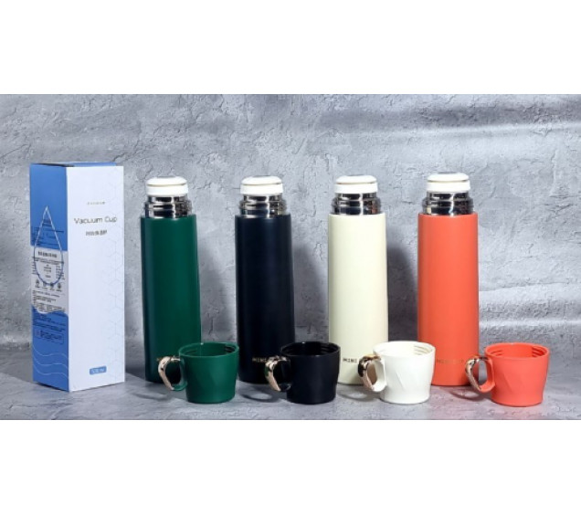 80608 Термос 500мл (варіант) - фото