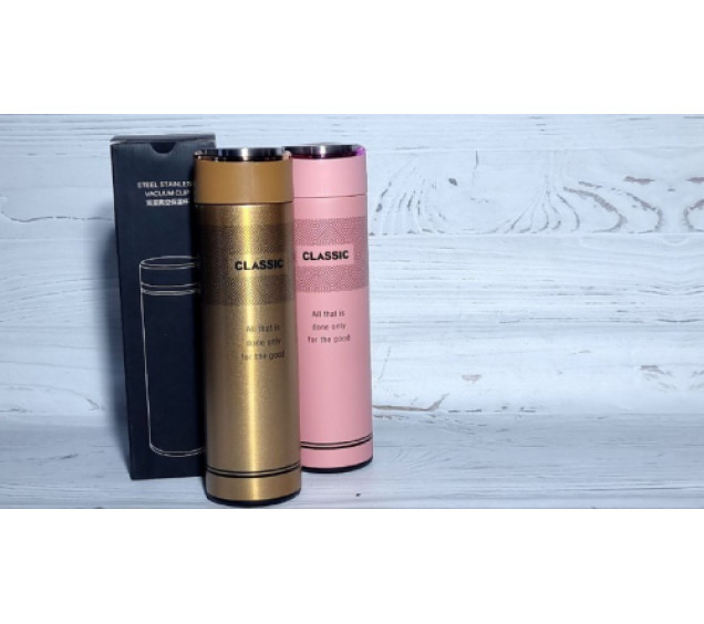 80609 Термос 500мл (варіант) - фото