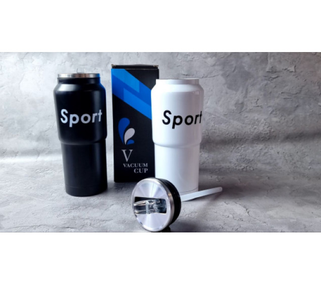 80610 Термостакан 500 мл ( варіант ) - фото