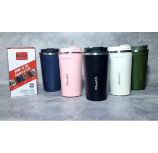 80615 Термостакан 500 мл ( варіант ) - фото