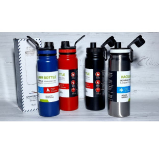 80624 Термос 800мл (варіант) - фото