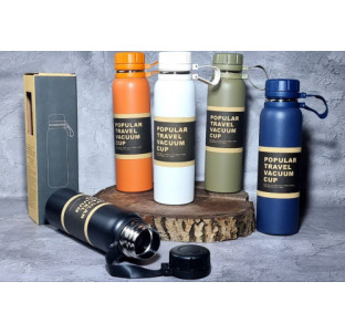 80625 Термос 850мл (варіант) - фото