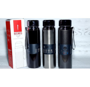 80628 Термос 1000мл (варіант) - фото