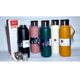 80629 Термос 1100мл (варіант) - фото