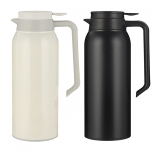 80631 Термос 1500мл (варіант) - фото