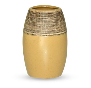 887-05-03 Стакан Sahara 300мл - фото