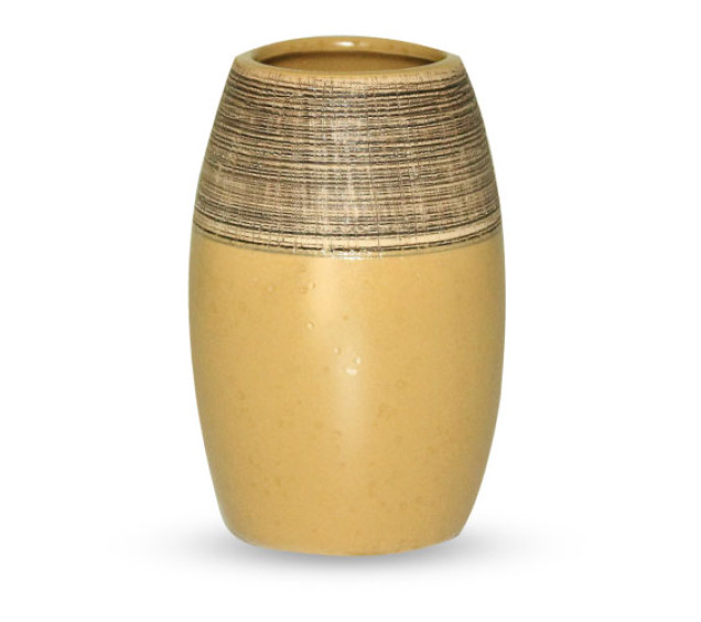 887-05-03 Стакан Sahara 300мл - фото