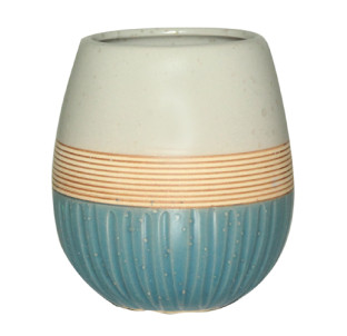 887-07-03 Стакан Luxury 300мл - фото