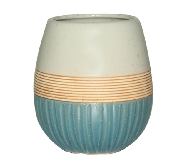 887-07-03 Стакан Luxury 300мл - фото