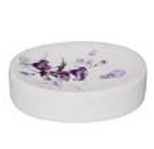 888-109 Мильниця Кали 12х8,5х2,5см - фото