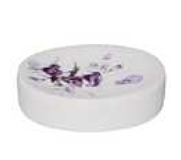 888-109 Мильниця Кали 12х8,5х2,5см - фото