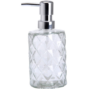 888-20 Диспенсер 360мл - фото