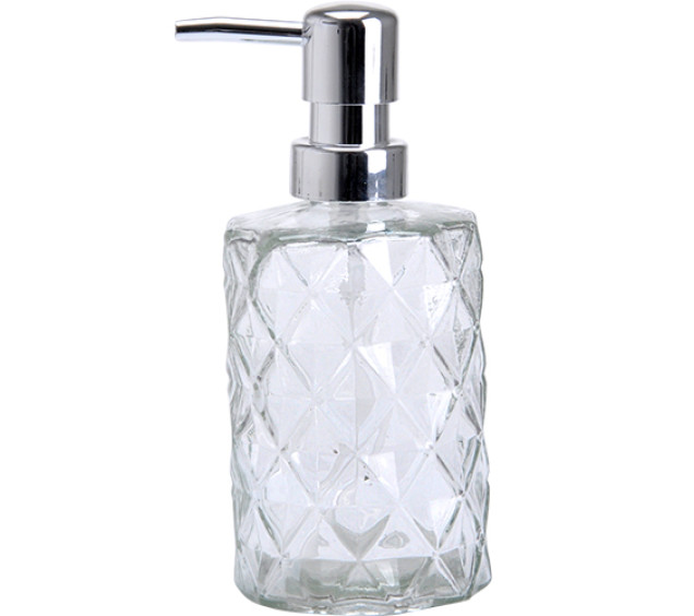 888-20 Диспенсер 360мл - фото