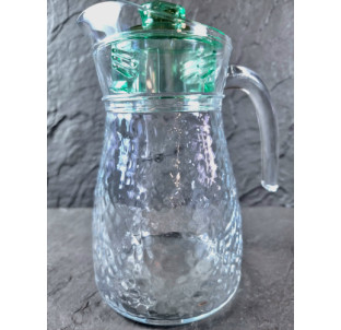 903-01 Глечик 1200 мл. - фото