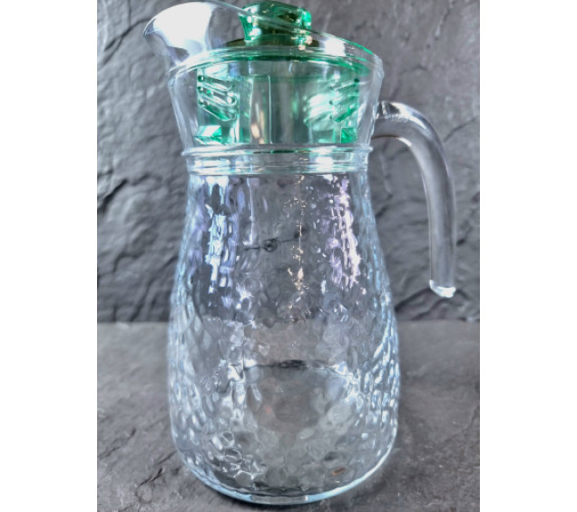 903-01 Глечик 1200 мл. - фото