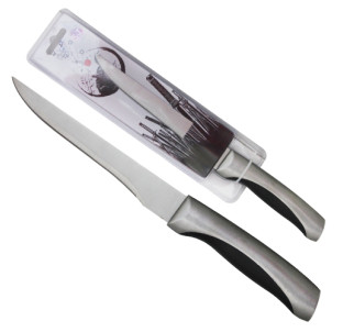 912-2 Ніж SLICER 26.2см - фото