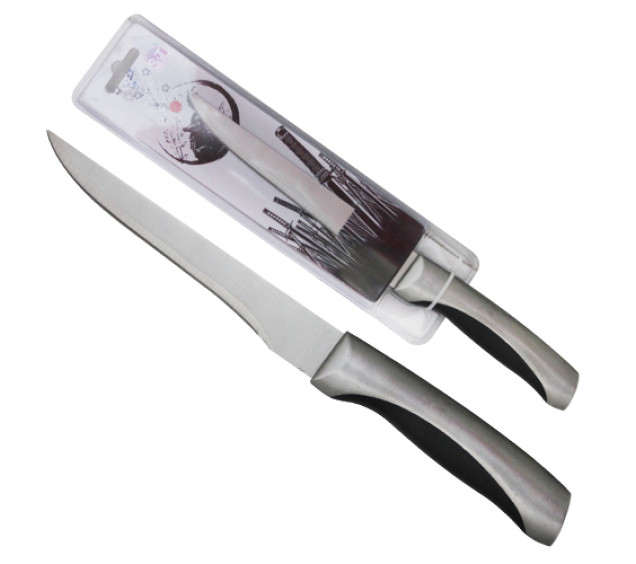 912-2 Ніж SLICER 26.2см - фото