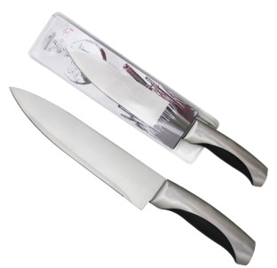 912-4 Ніж CHEF 33.5см - фото