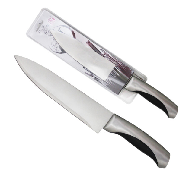 912-4 Ніж CHEF 33.5см - фото