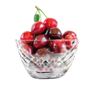 9190 Салатник 240мл - фото